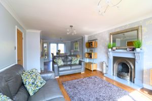 Photo 19- click for photo gallery